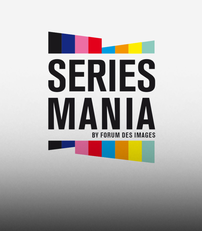 На престижный фестиваль SERIES MANIA впервые попал сериал из России