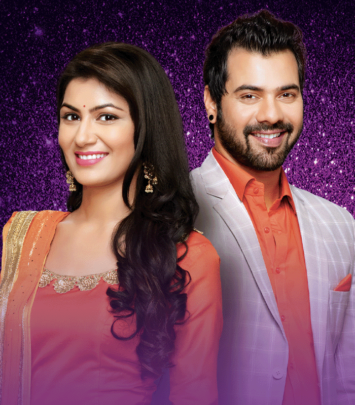 Женская доля песня абхи и прагья