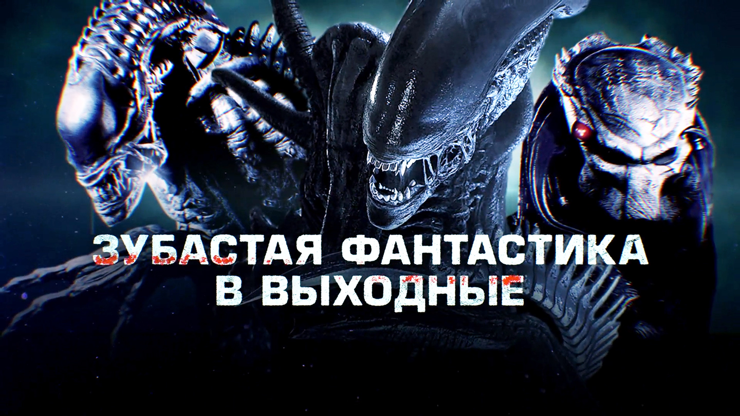 Телеканал ТВ-3. Официальный сайт