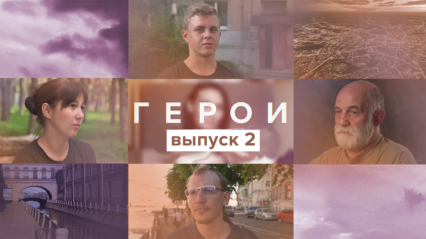 Пожар в жилом помещении проект