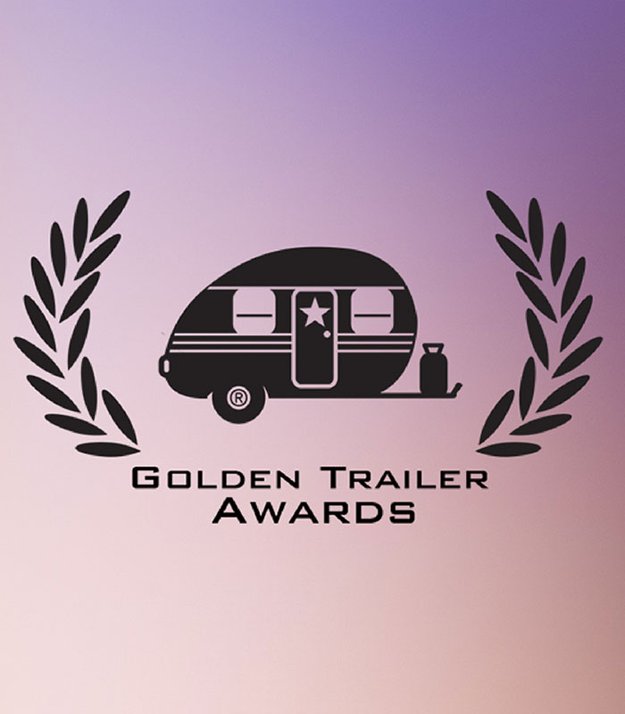 Golden Trailer Awards