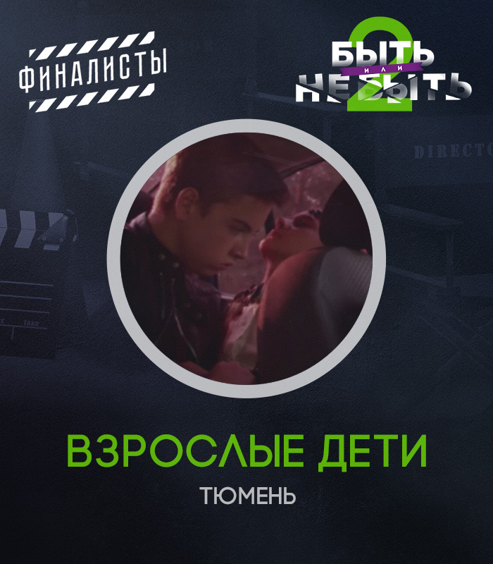 Шергин Валерий