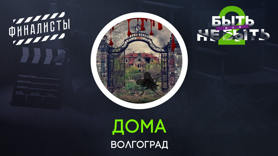 Галац Ольга