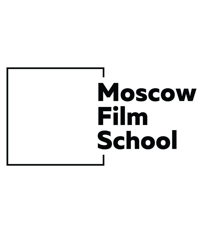 PREMIER Studios и канал ТВ-3 поддержат молодые таланты