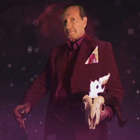 ОВЕН