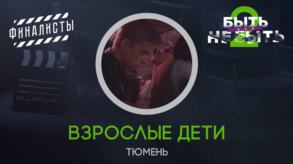 Шергин Валерий